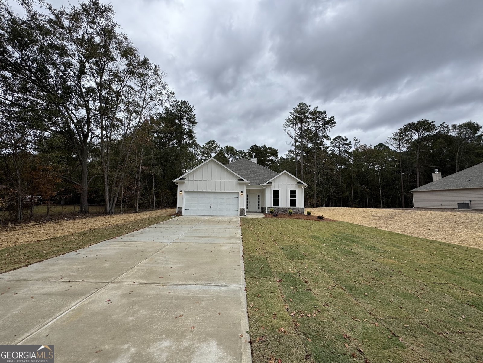 148 Country World Drive Macon - 6