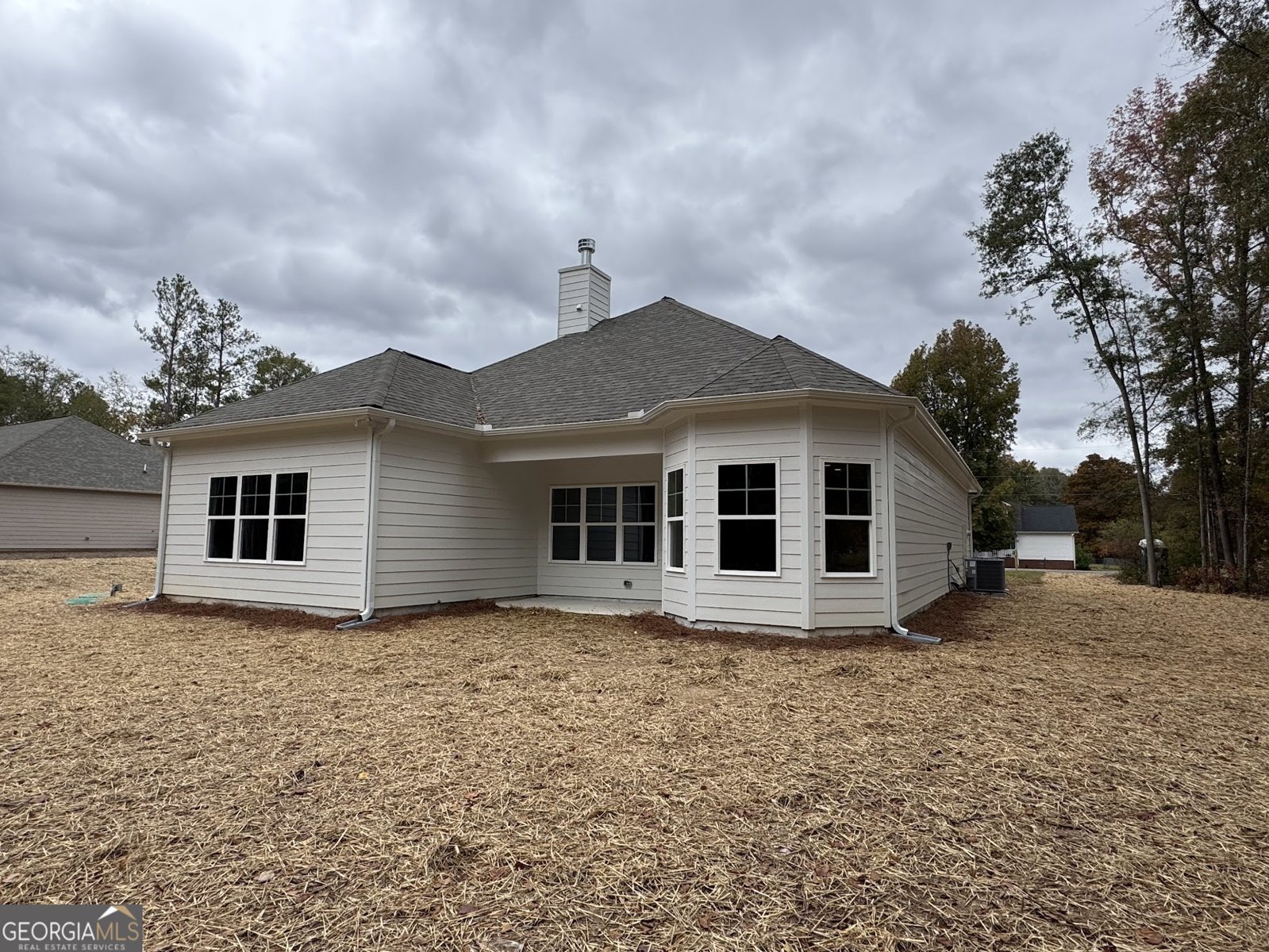 148 Country World Drive Macon - 7