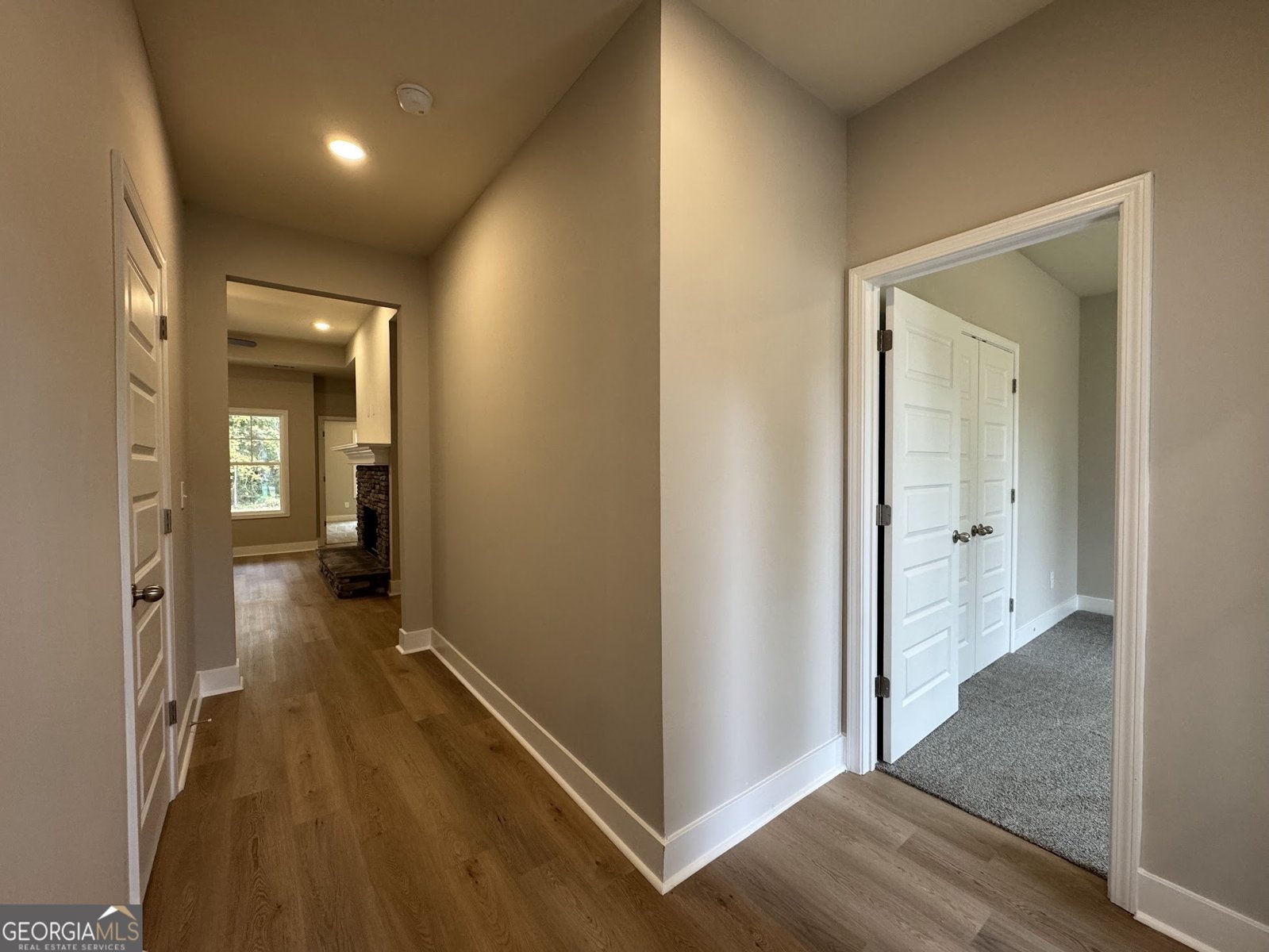 148 Country World Drive Macon - 8