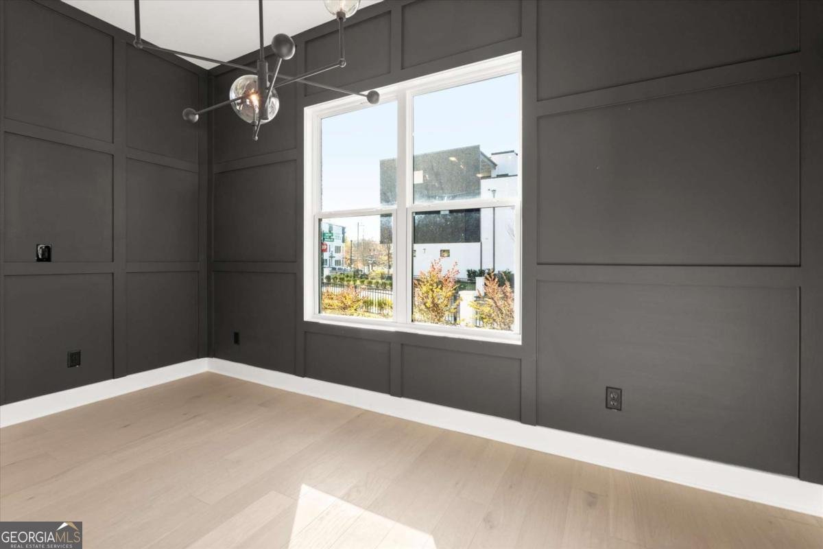 326 Treble Way Alpharetta - 13