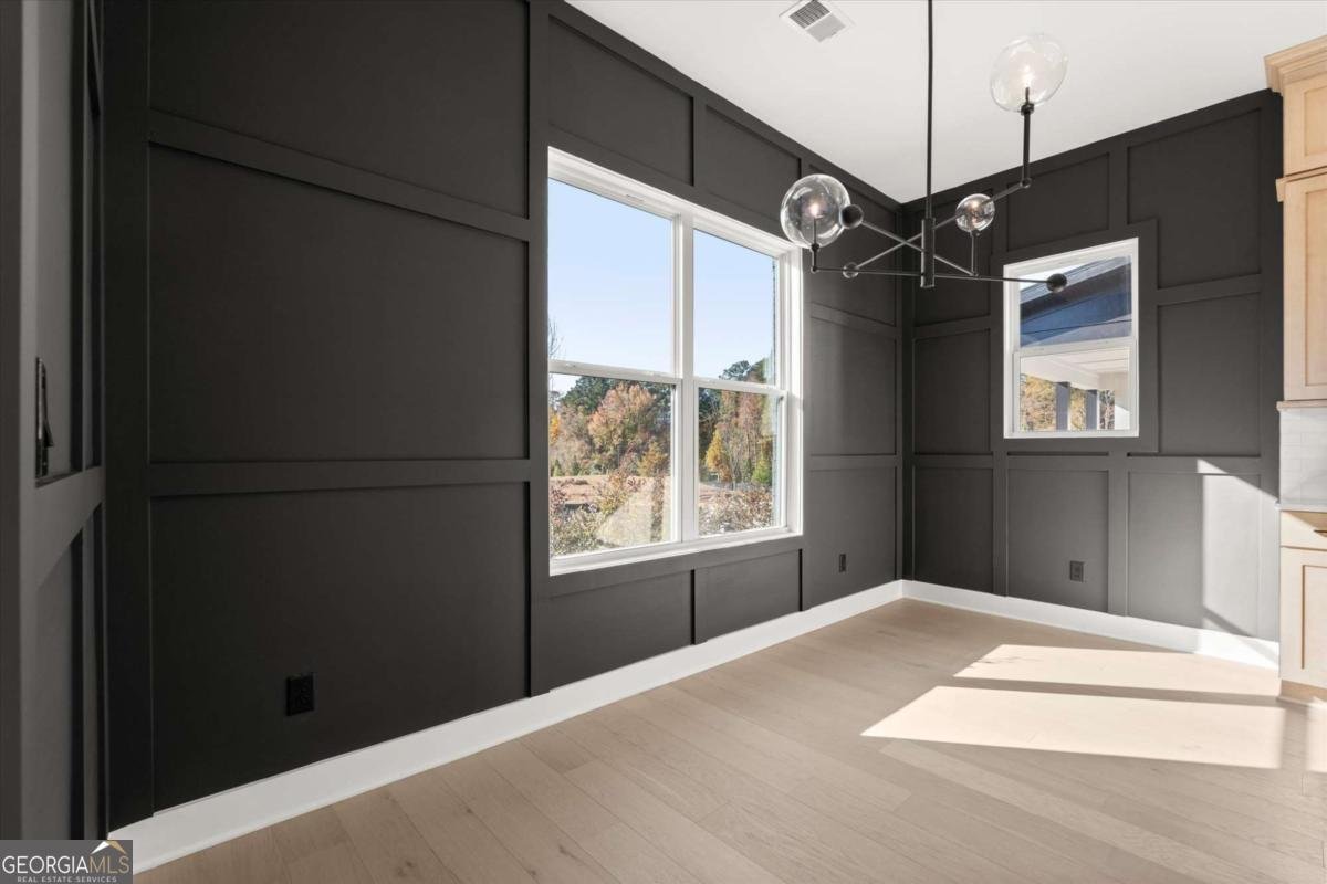 326 Treble Way Alpharetta - 14