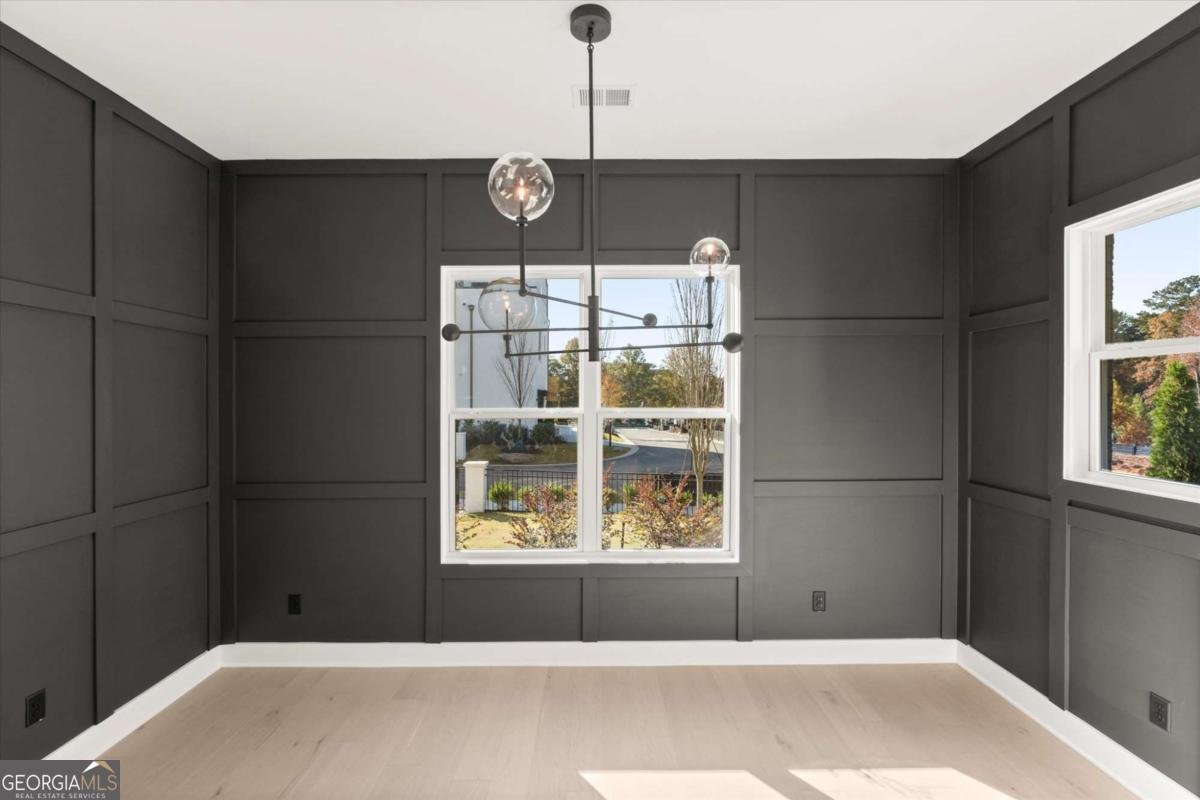 326 Treble Way Alpharetta - 15