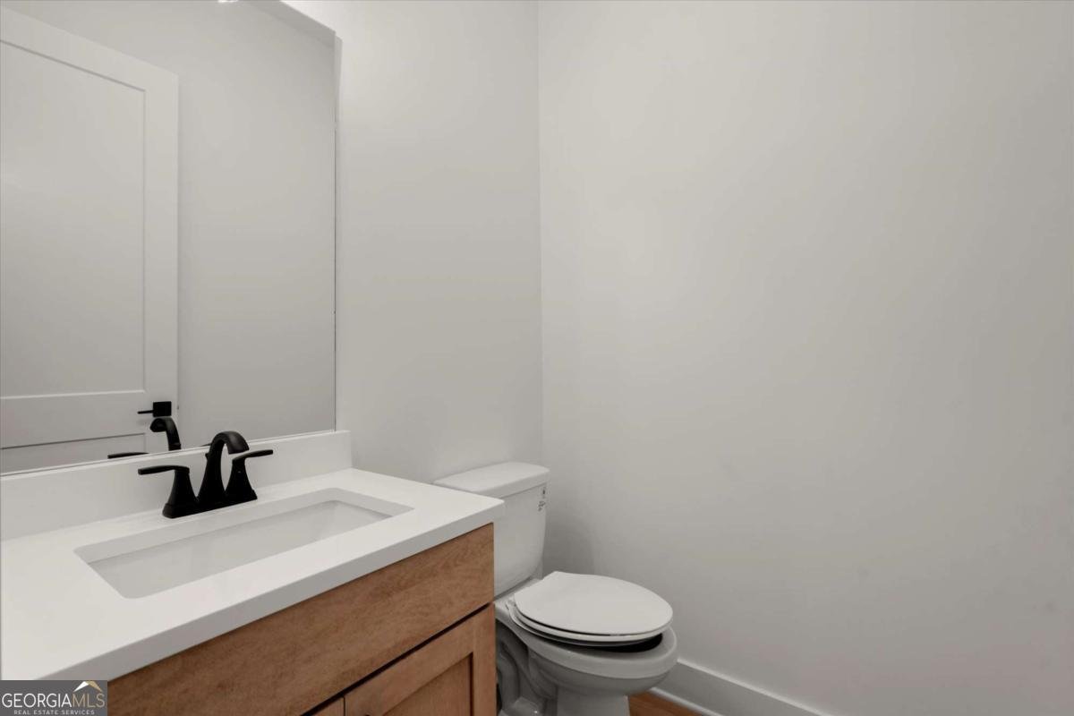 326 Treble Way Alpharetta - 17