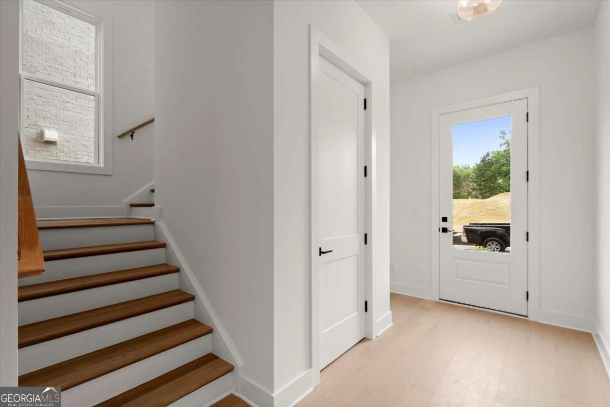 326 Treble Way Alpharetta - 18