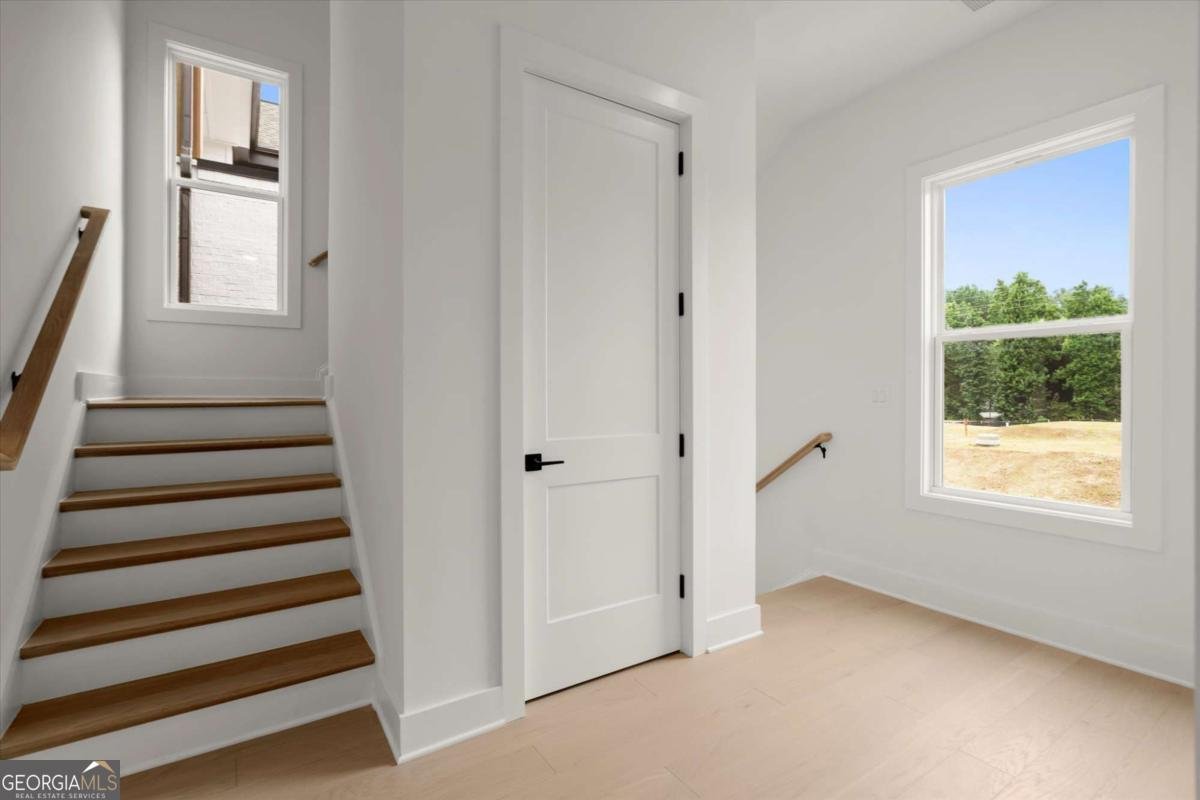 326 Treble Way Alpharetta - 19