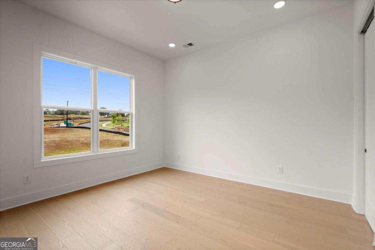 326 Treble Way Alpharetta - 21