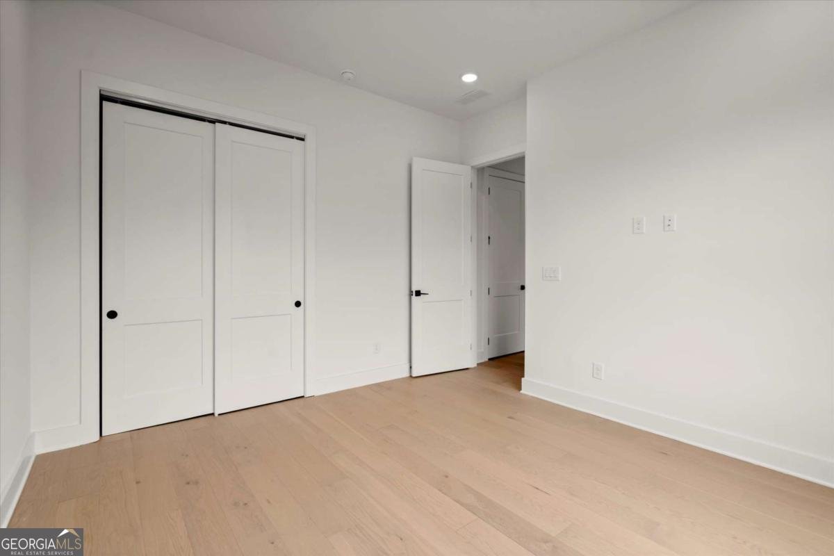 326 Treble Way Alpharetta - 22