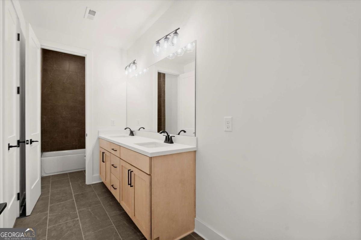 326 Treble Way Alpharetta - 23