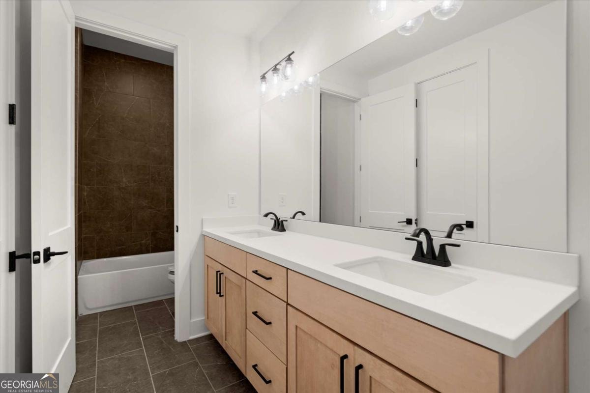 326 Treble Way Alpharetta - 24