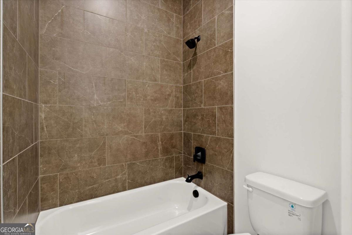 326 Treble Way Alpharetta - 25