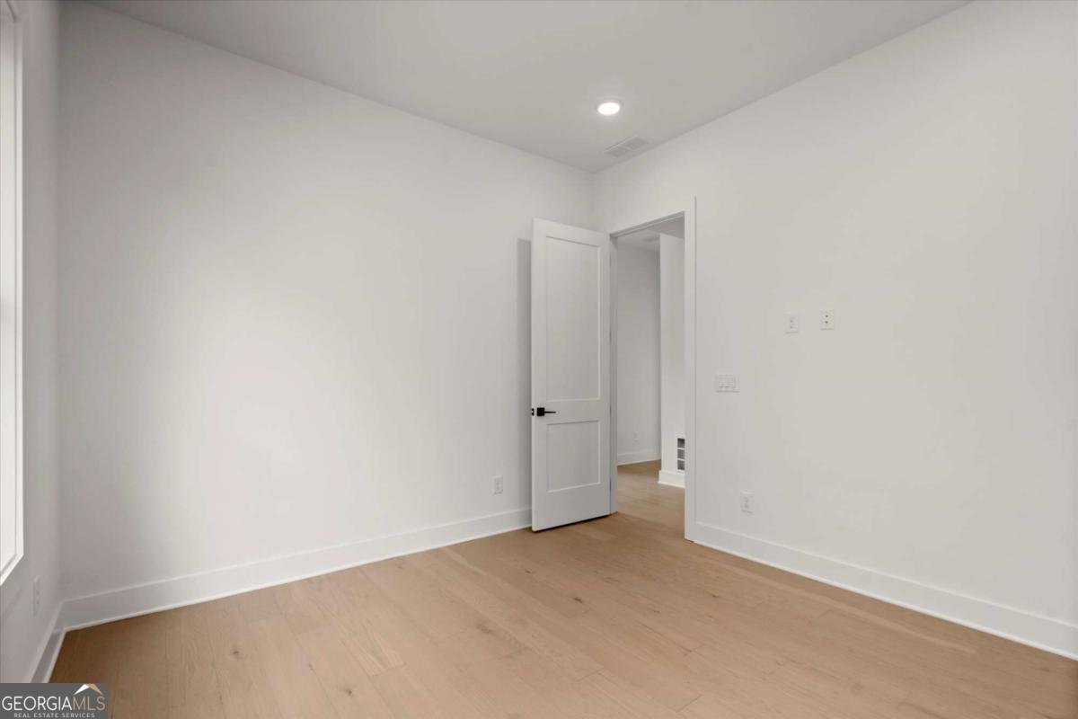 326 Treble Way Alpharetta - 26