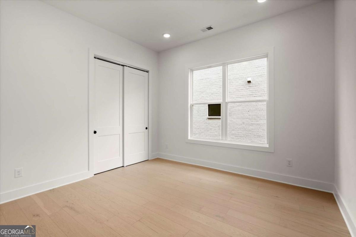 326 Treble Way Alpharetta - 27