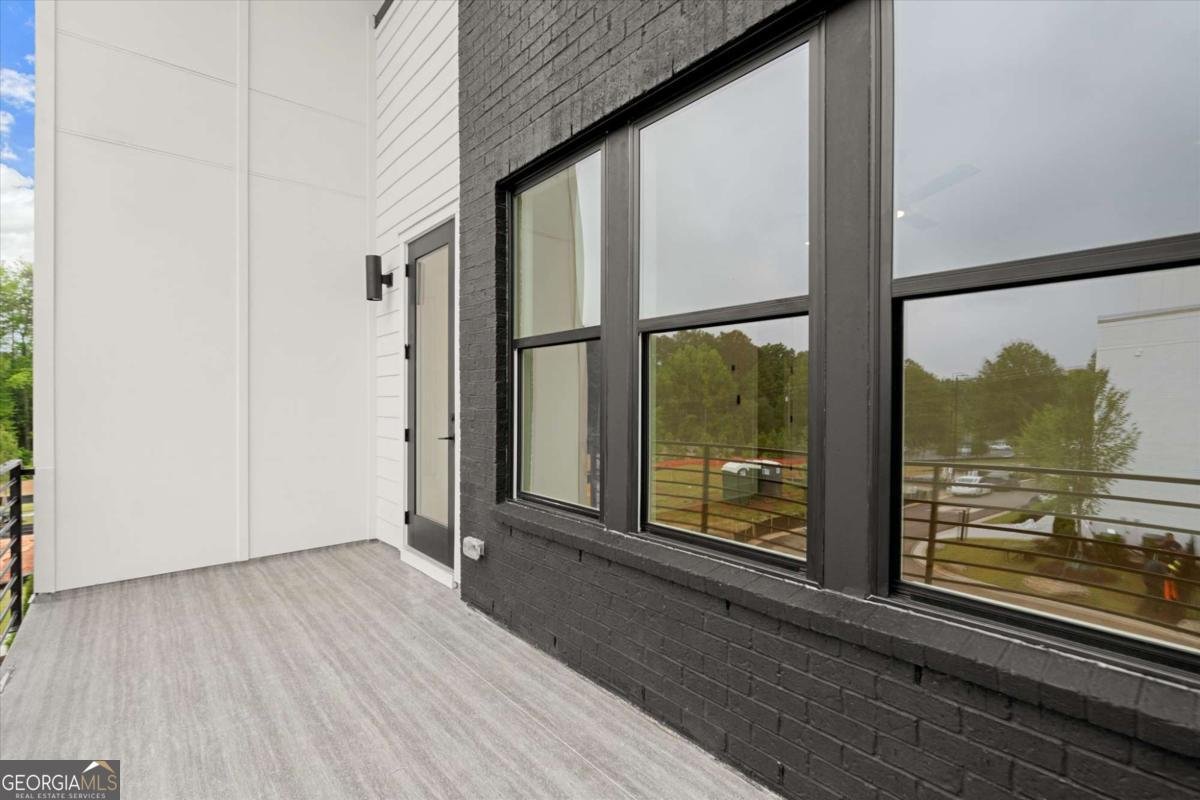 326 Treble Way Alpharetta - 31