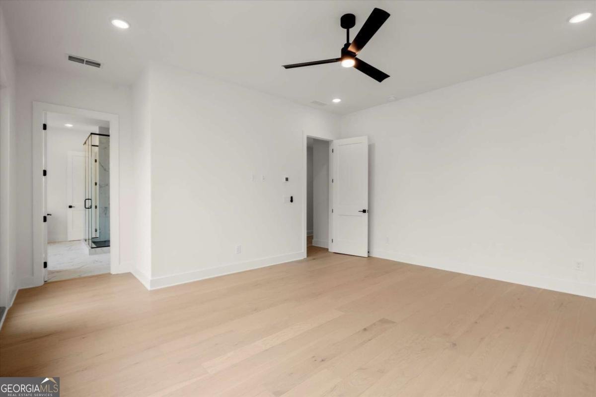 326 Treble Way Alpharetta - 32