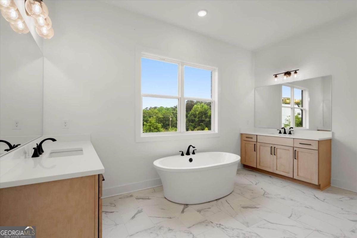 326 Treble Way Alpharetta - 33