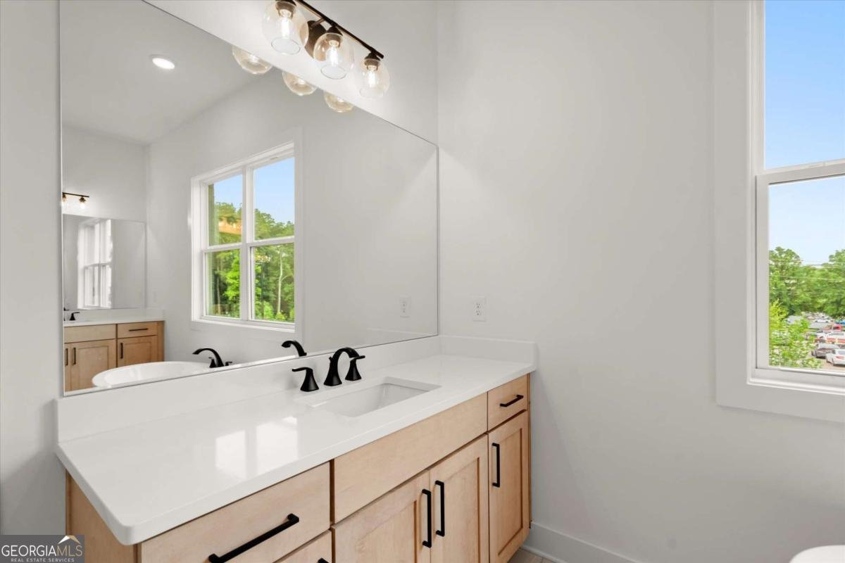 326 Treble Way Alpharetta - 34