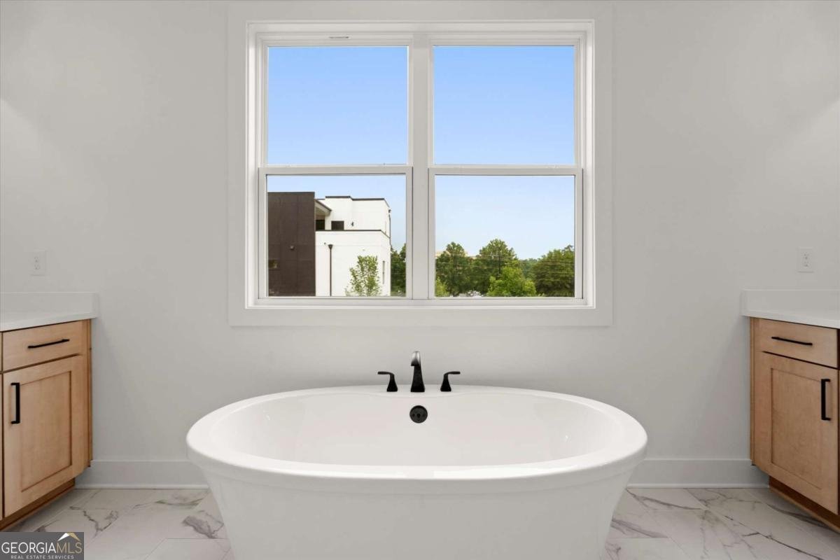 326 Treble Way Alpharetta - 35