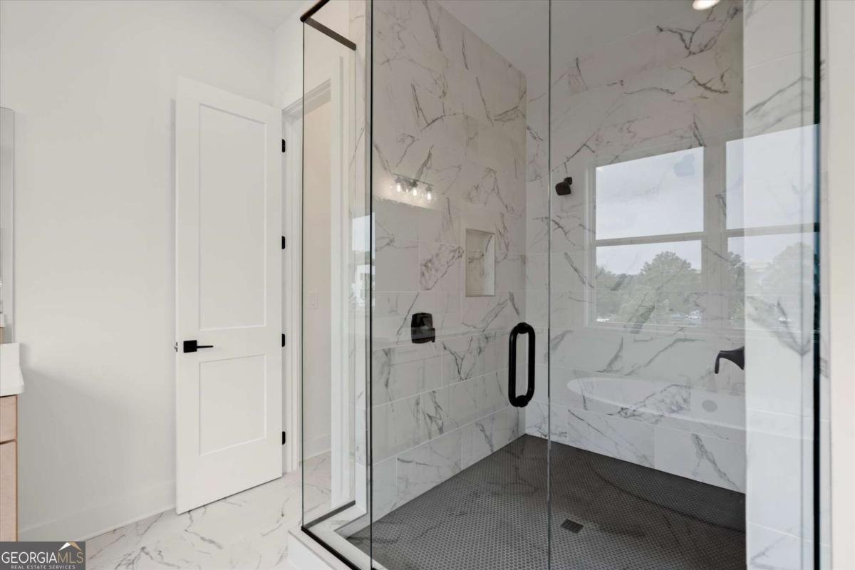 326 Treble Way Alpharetta - 36