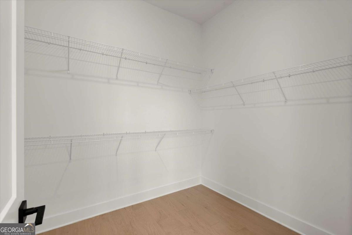 326 Treble Way Alpharetta - 37