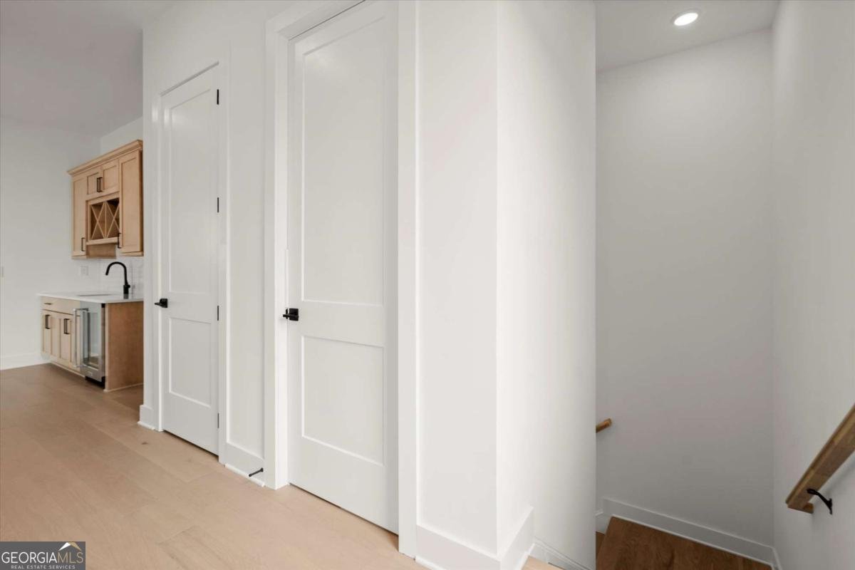 326 Treble Way Alpharetta - 38