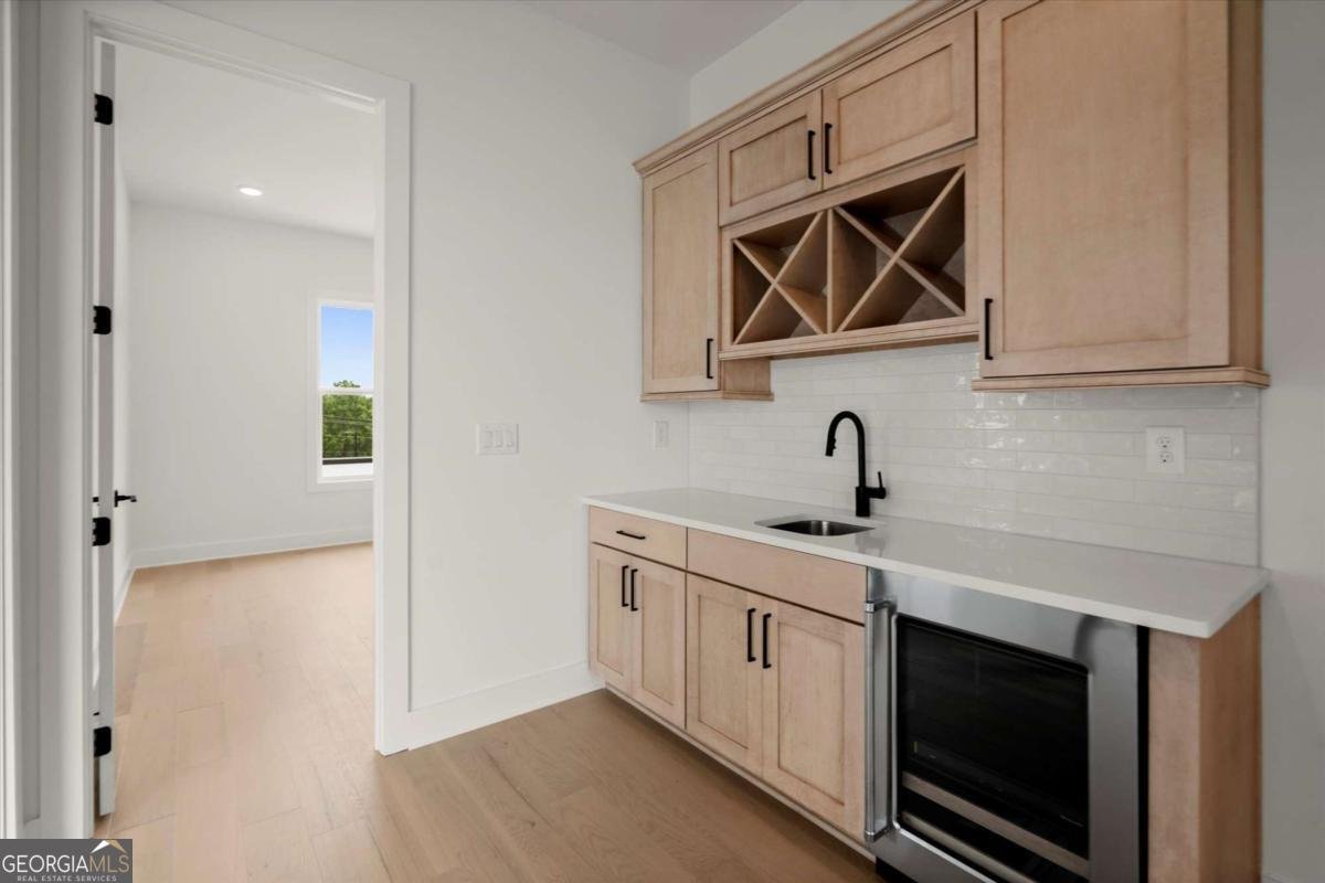 326 Treble Way Alpharetta - 39