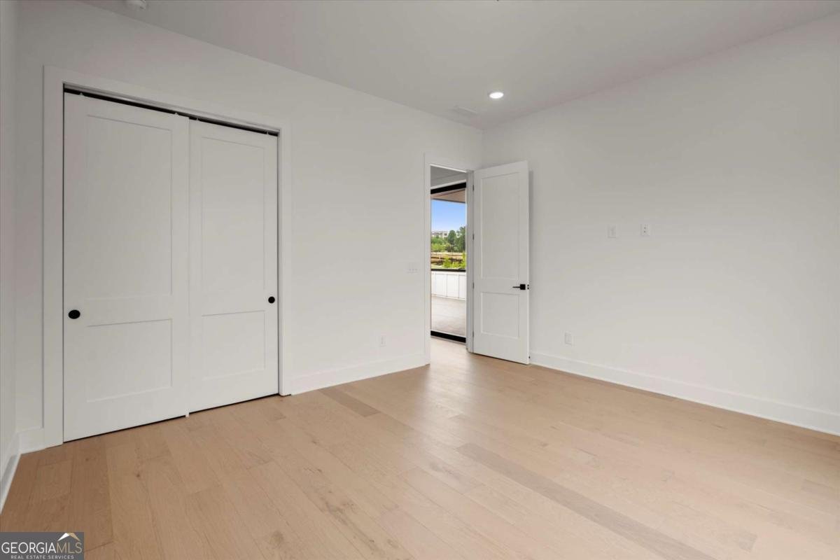 326 Treble Way Alpharetta - 40