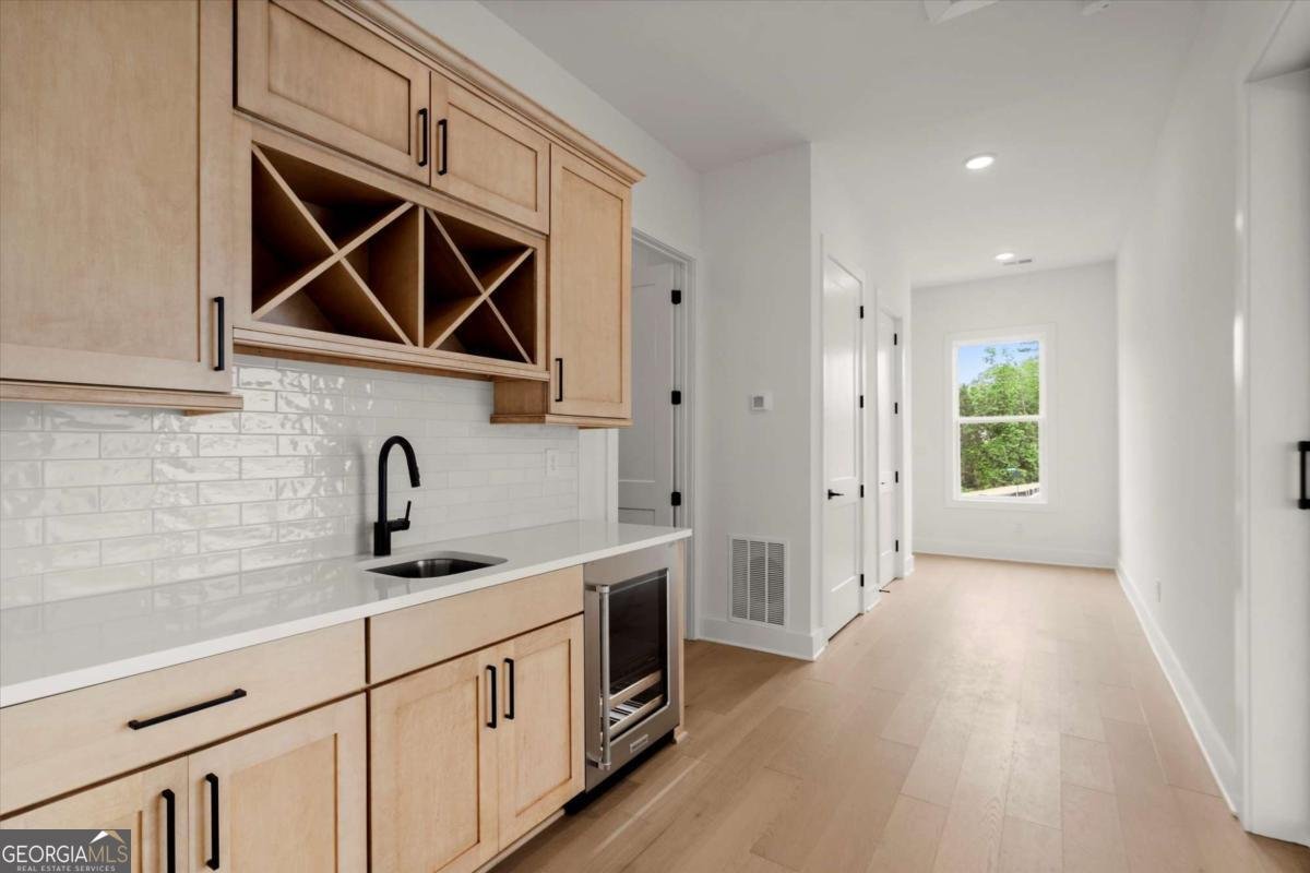 326 Treble Way Alpharetta - 41