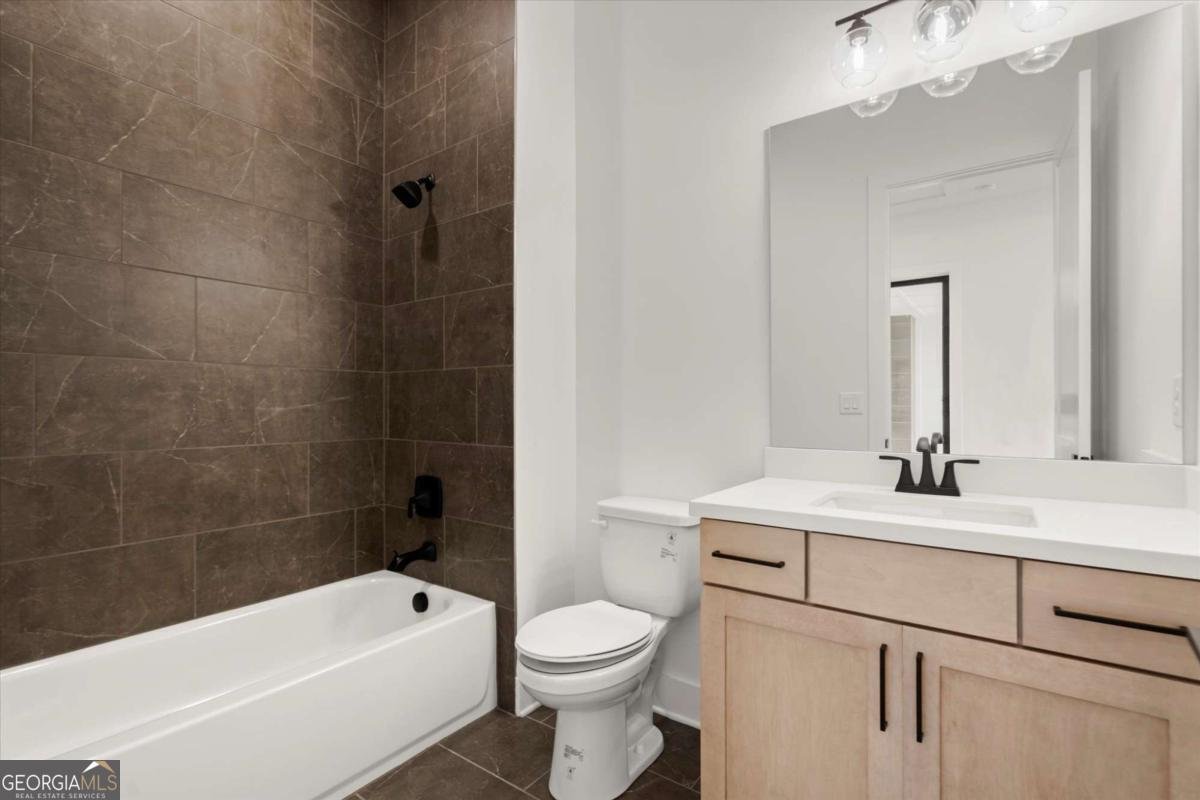 326 Treble Way Alpharetta - 42