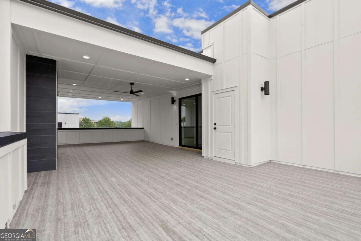 326 Treble Way Alpharetta - 45