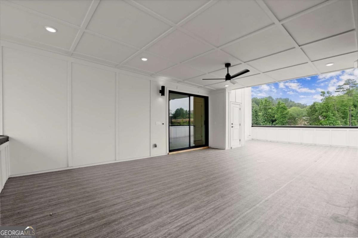 326 Treble Way Alpharetta - 48