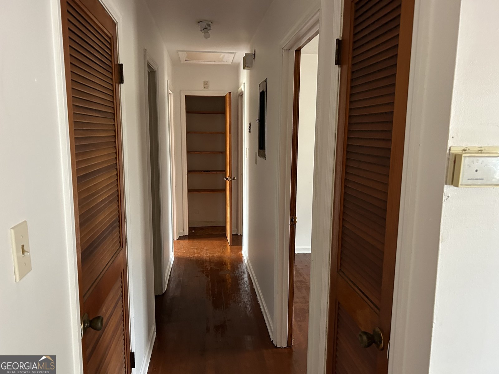 320 Hospital Drive Washington - 10