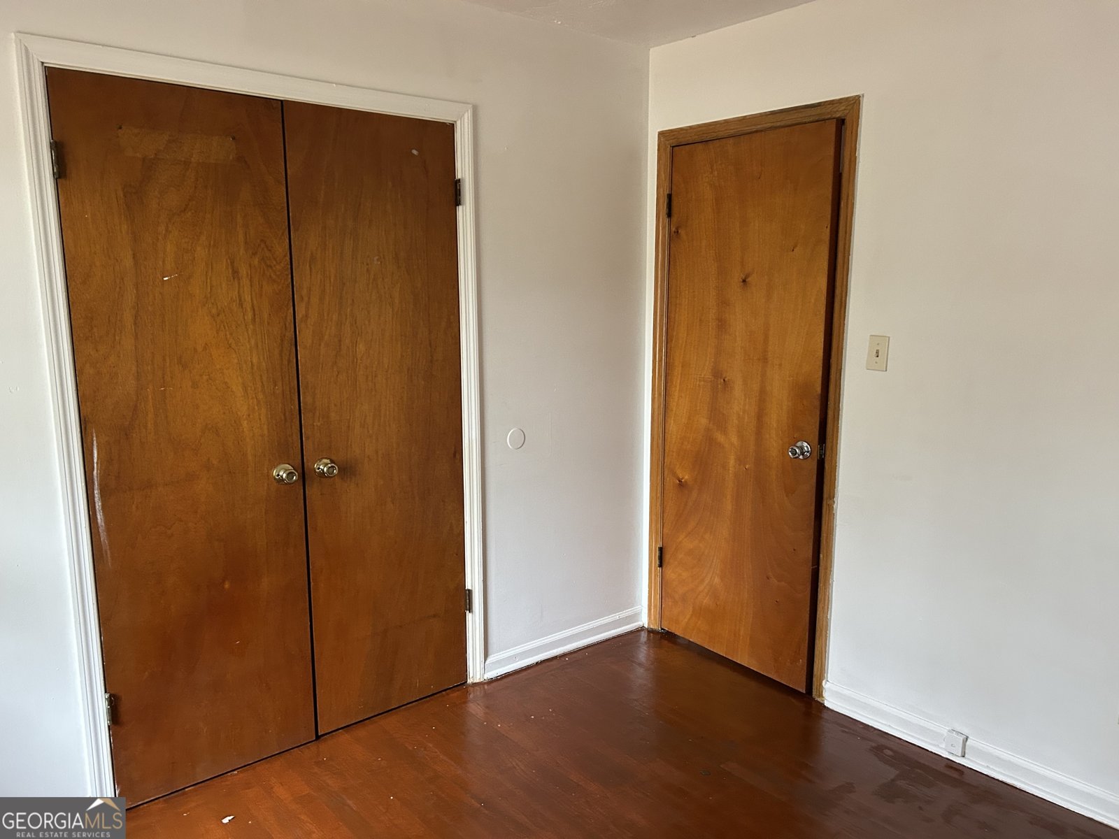 320 Hospital Drive Washington - 12