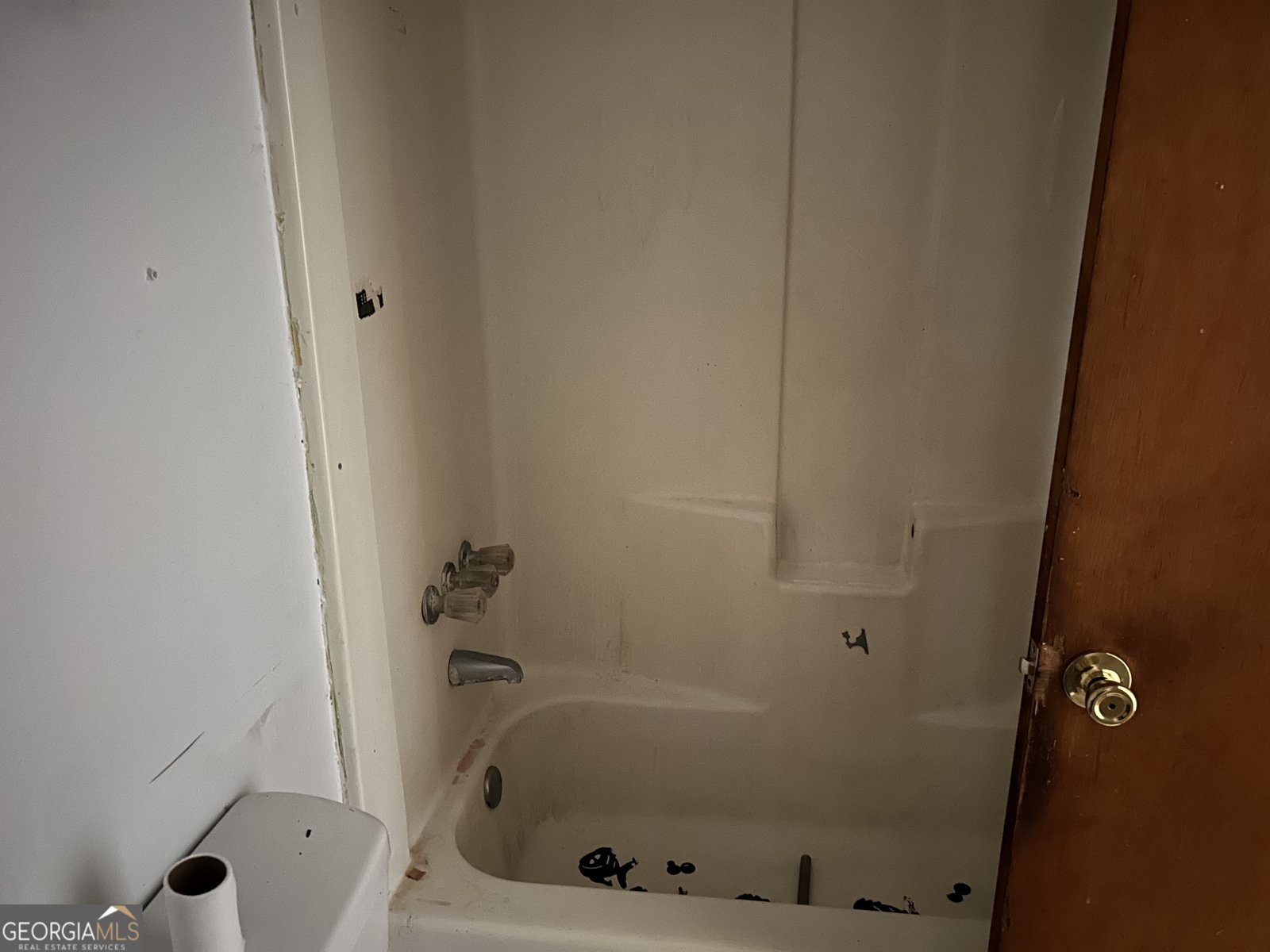 320 Hospital Drive Washington - 14