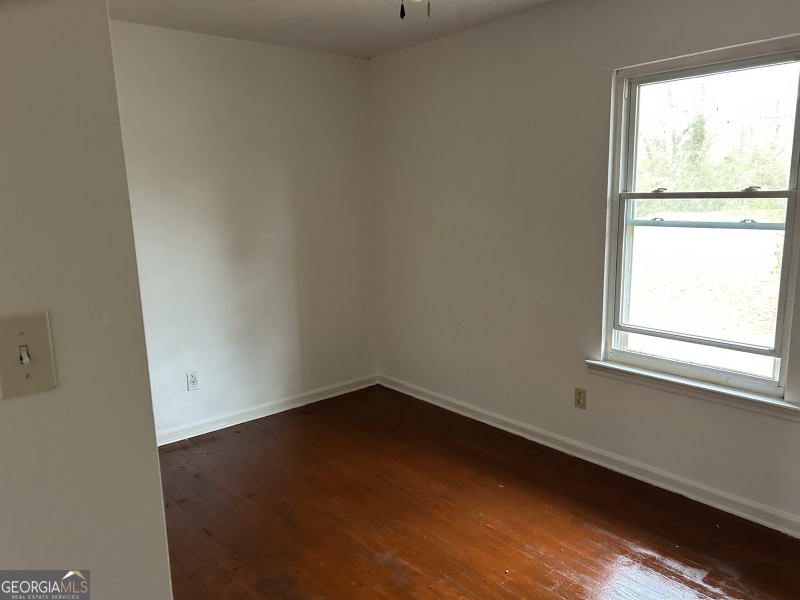 320 Hospital Drive Washington - 18