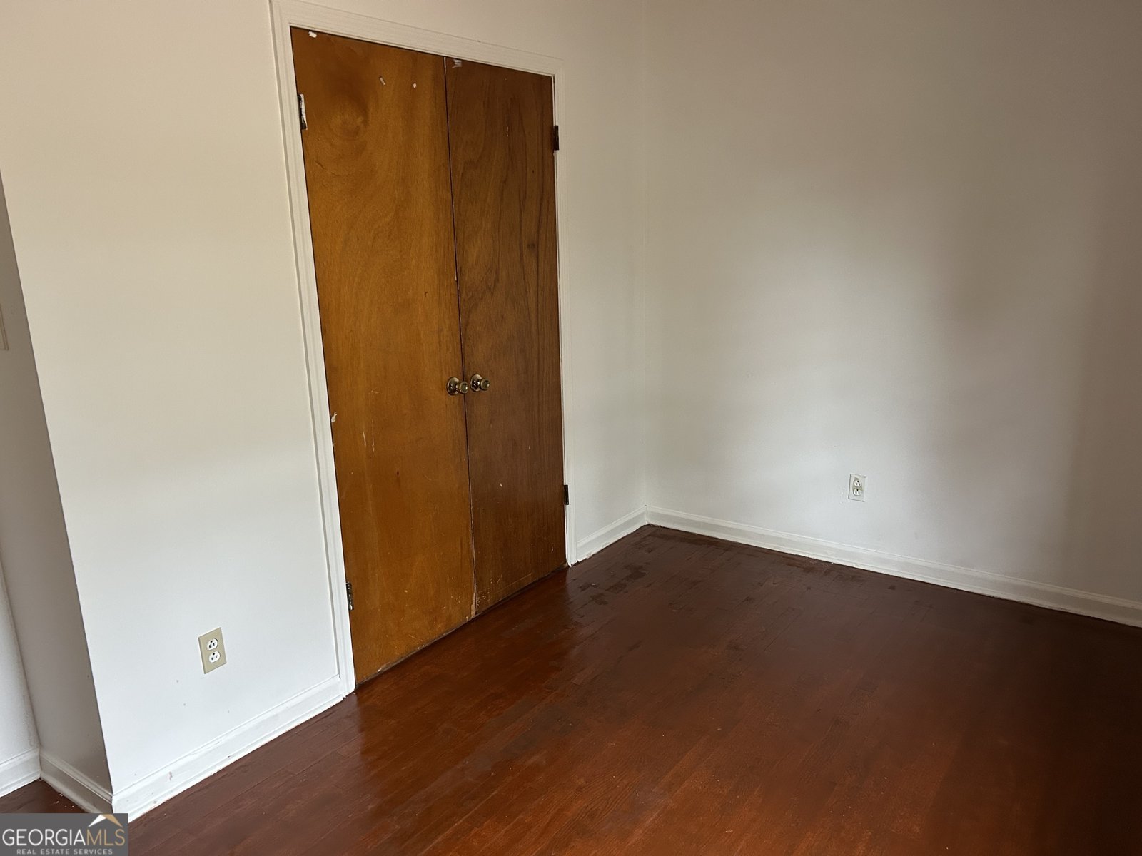 320 Hospital Drive Washington - 19