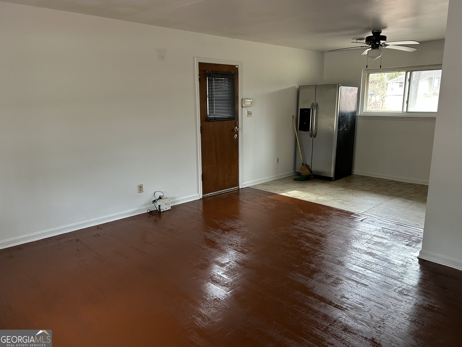 320 Hospital Drive Washington - 2