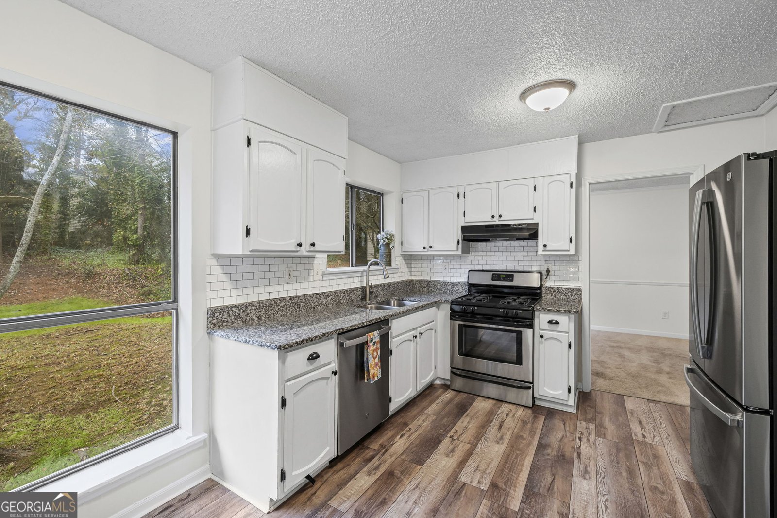 9660 Loblolly Lane Roswell - 10