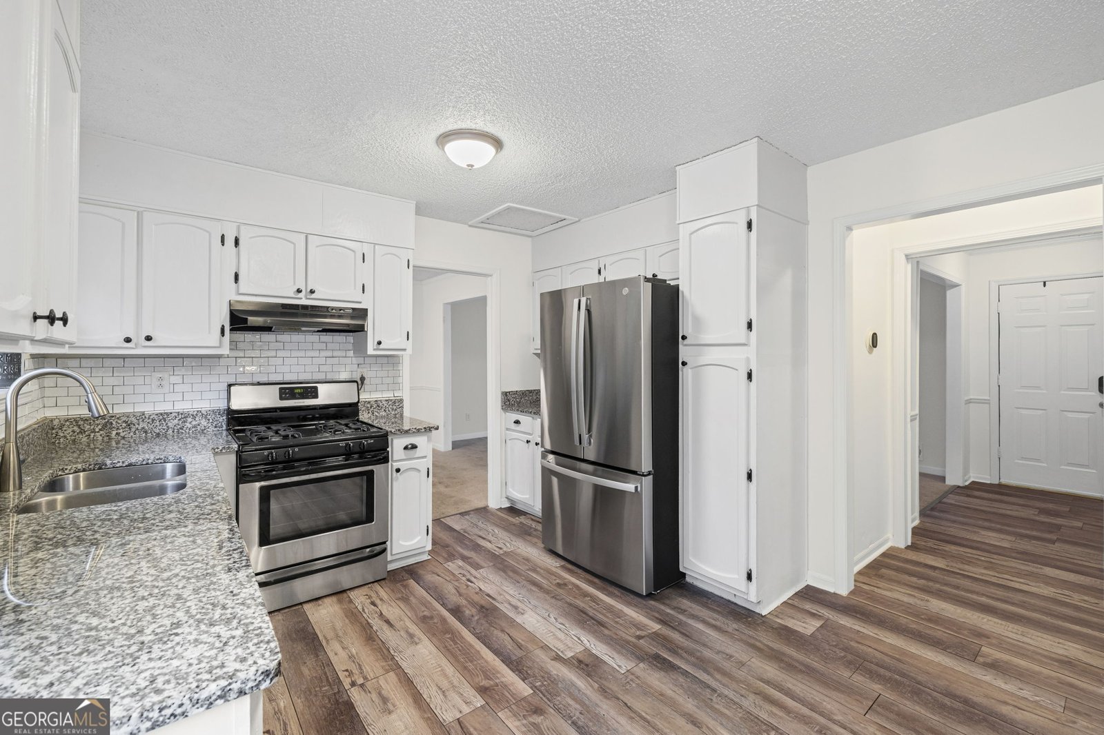 9660 Loblolly Lane Roswell - 11