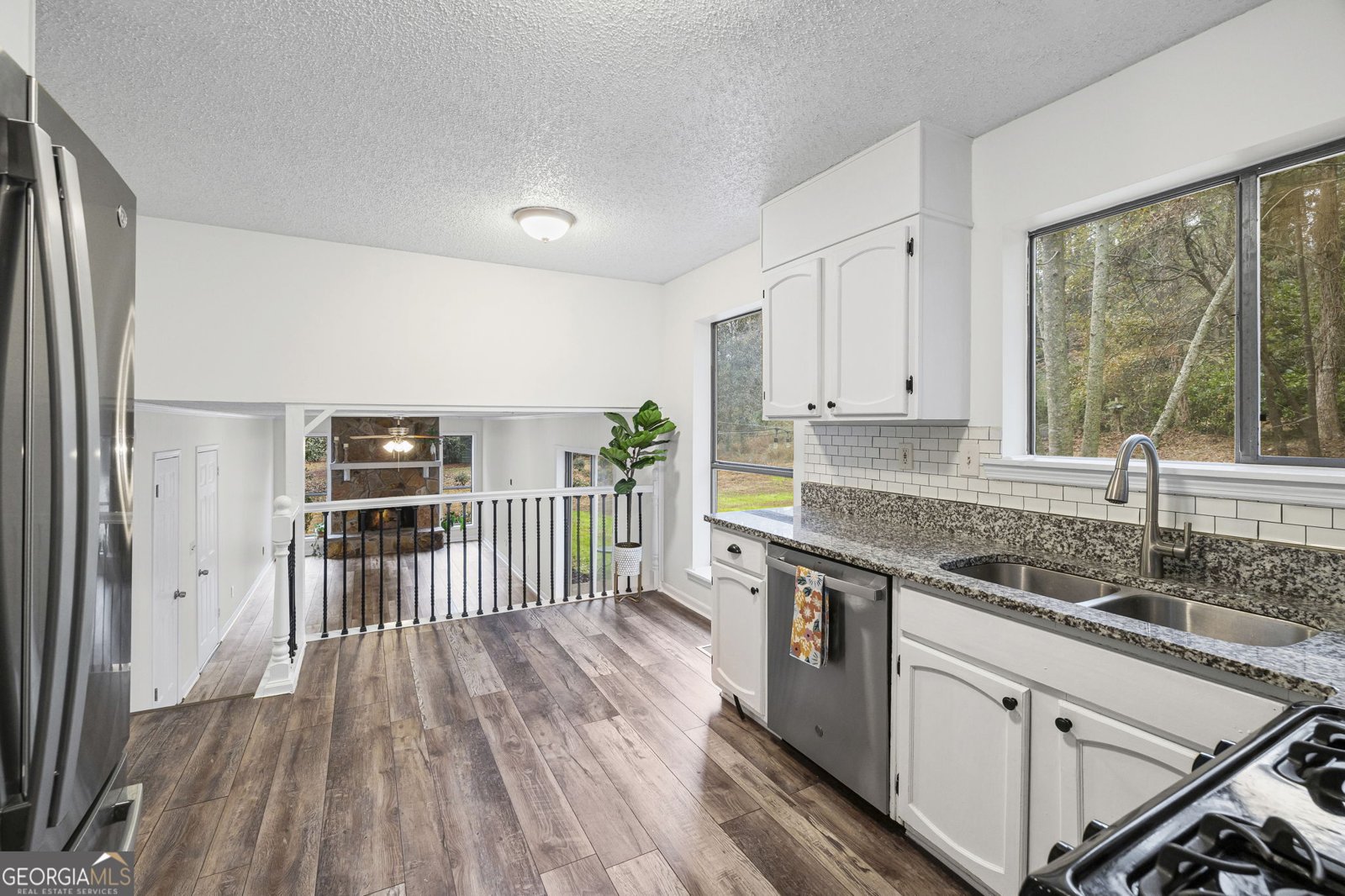 9660 Loblolly Lane Roswell - 12