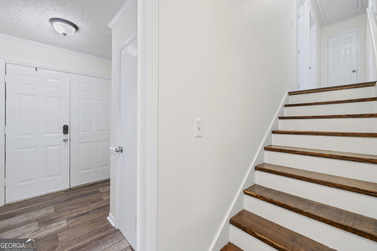 9660 Loblolly Lane Roswell - 13