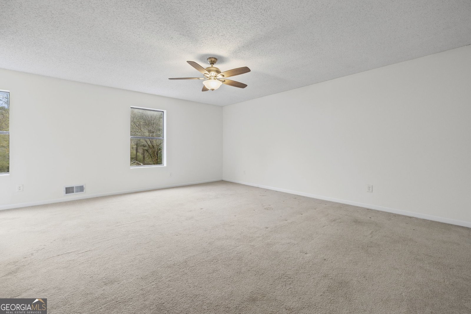 9660 Loblolly Lane Roswell - 15