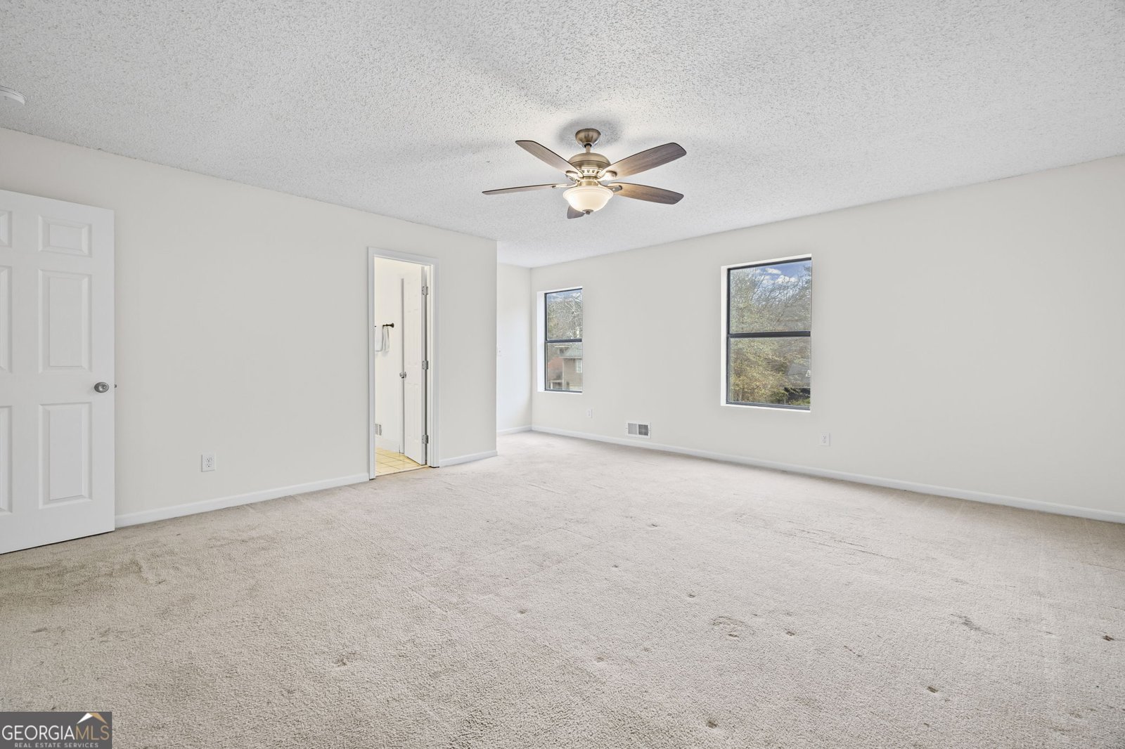 9660 Loblolly Lane Roswell - 16