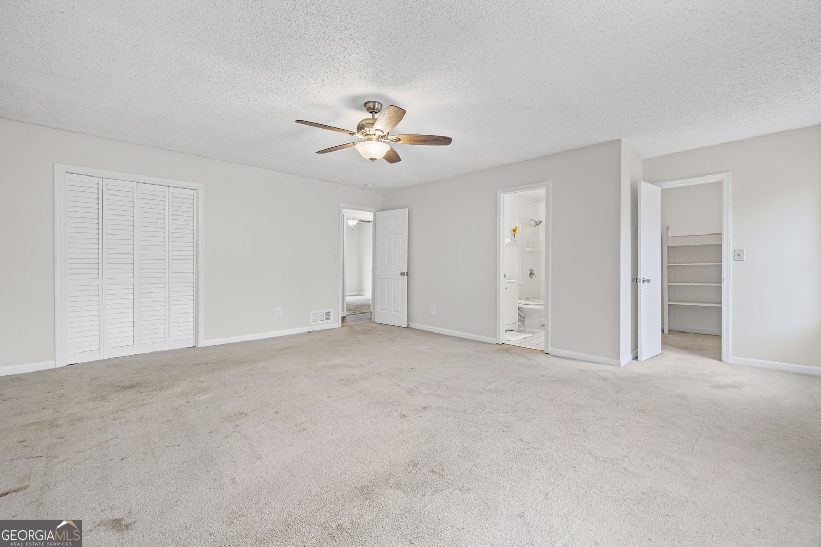 9660 Loblolly Lane Roswell - 17