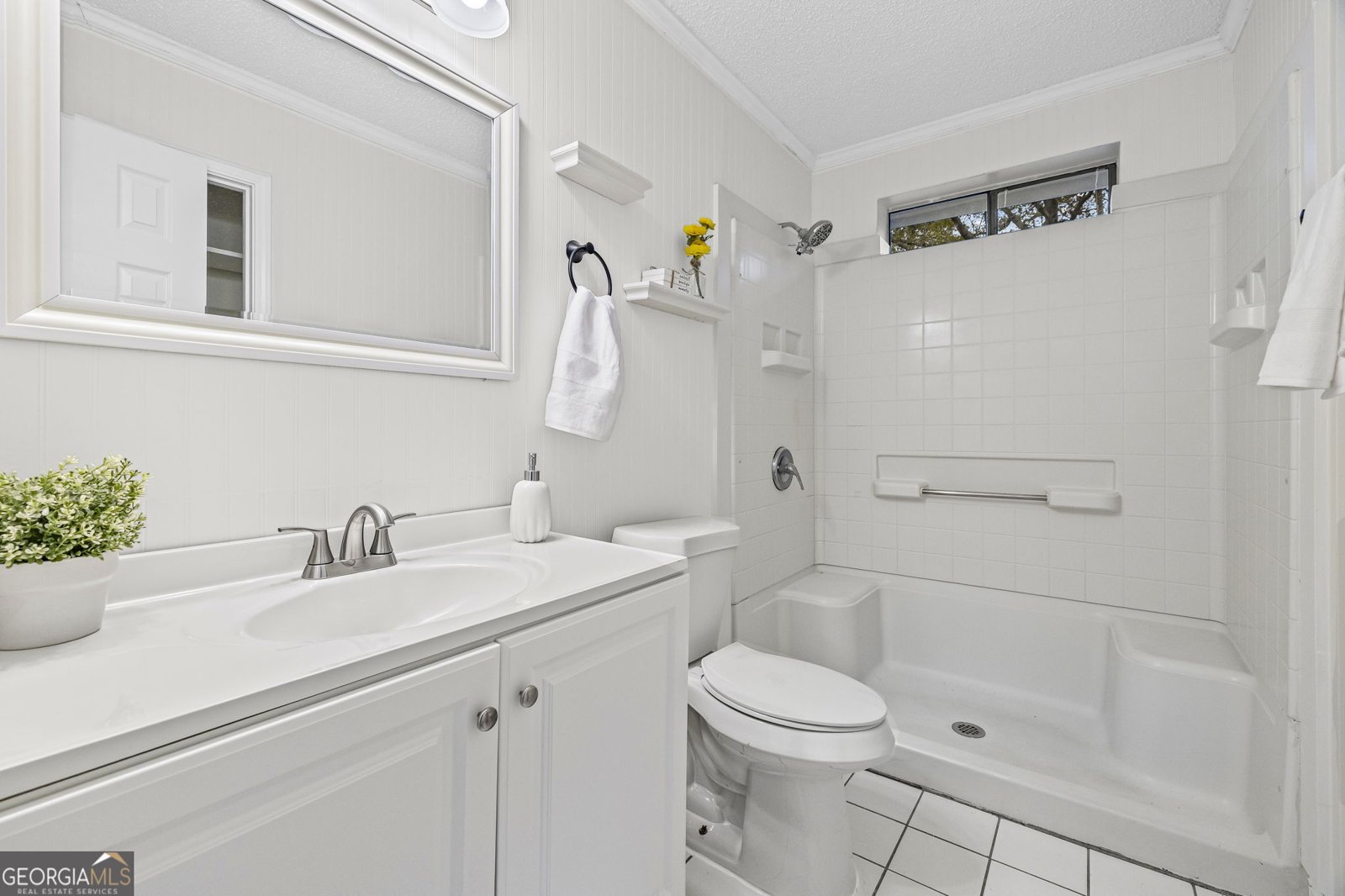 9660 Loblolly Lane Roswell - 18