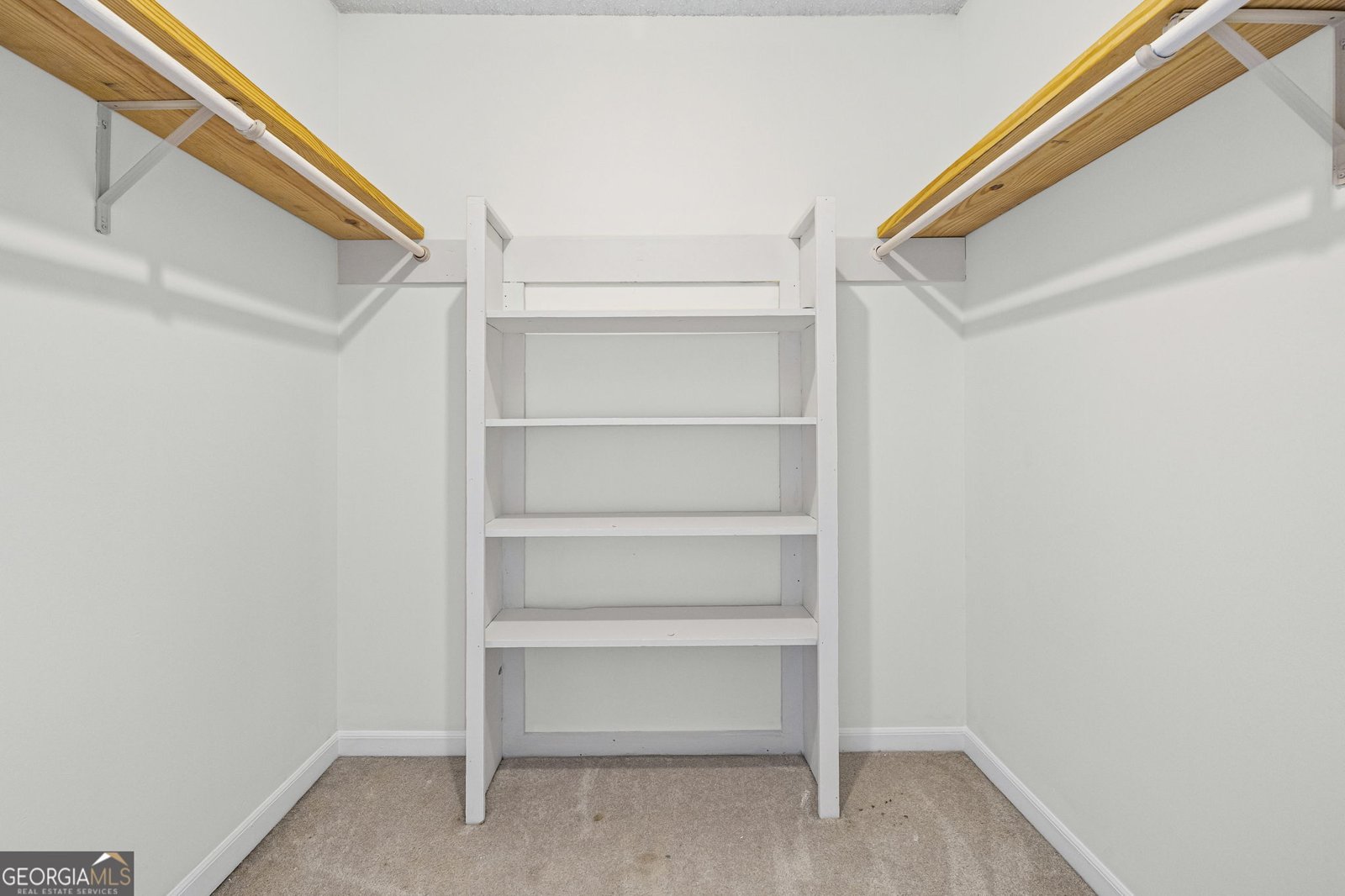 9660 Loblolly Lane Roswell - 19