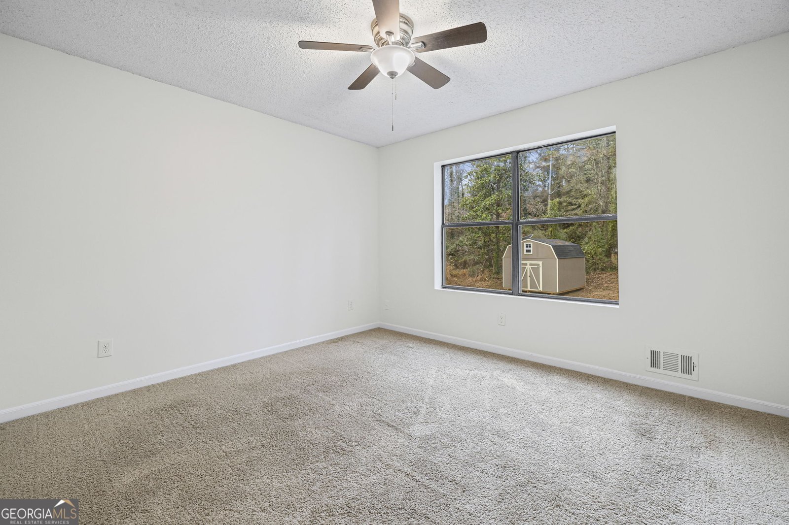 9660 Loblolly Lane Roswell - 20