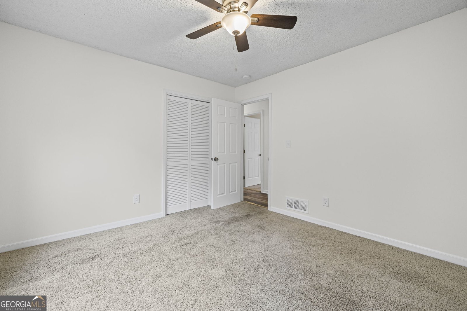 9660 Loblolly Lane Roswell - 21