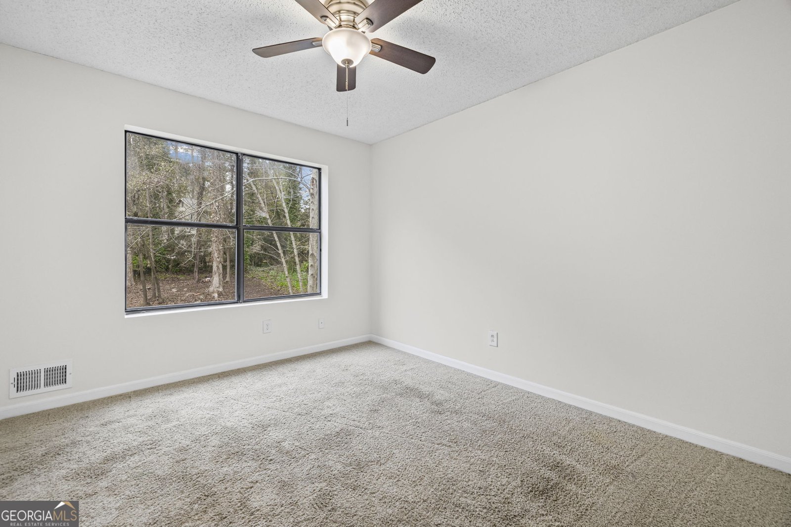 9660 Loblolly Lane Roswell - 22