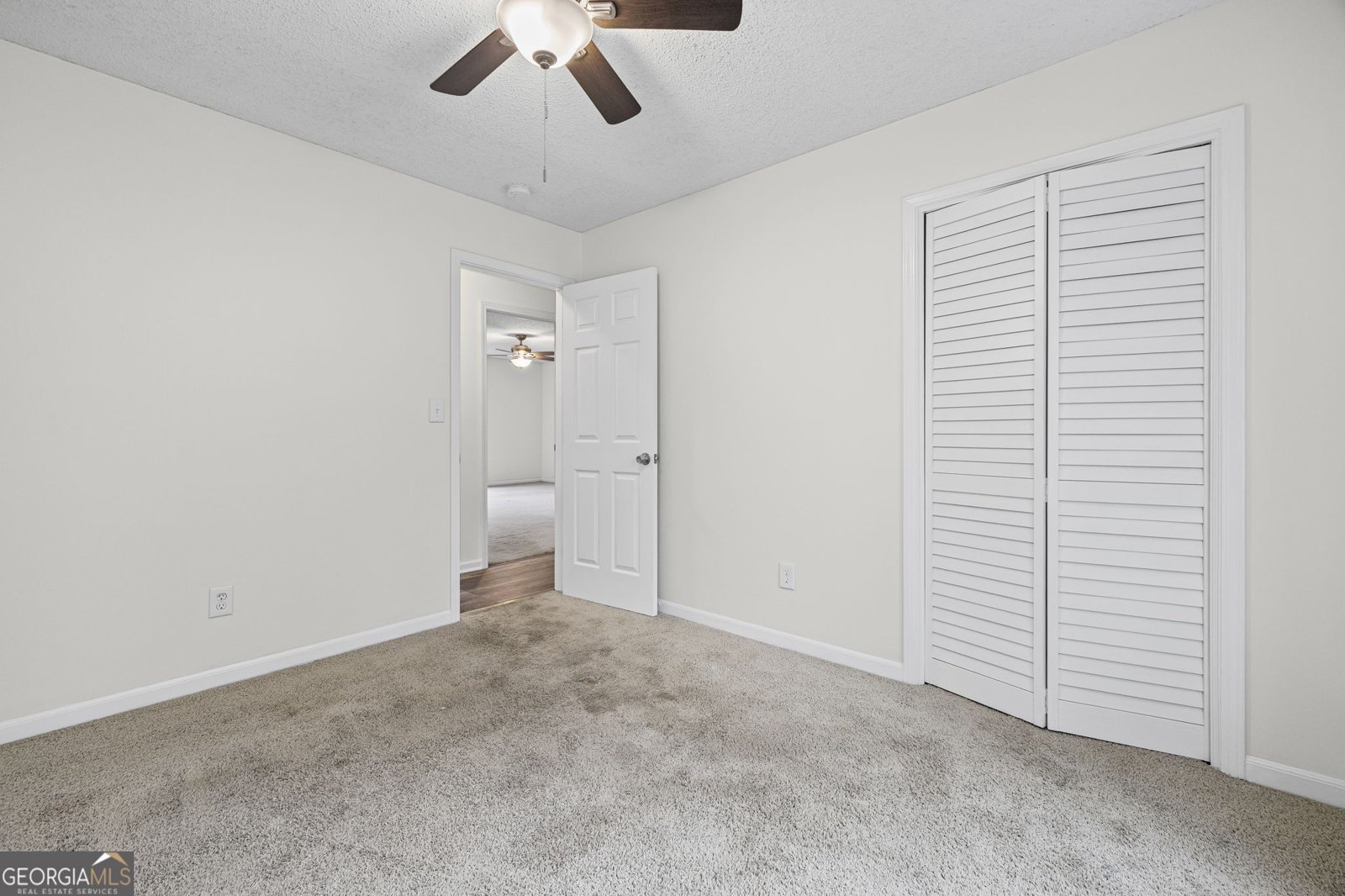 9660 Loblolly Lane Roswell - 23