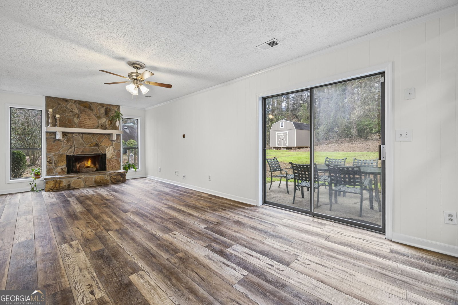 9660 Loblolly Lane Roswell - 24